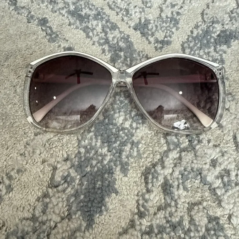 Authentic Vintage US OPTICS Sunglasses Made in Taiwan